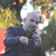 ‘Gomorra’-schrijver noemt Meloni en Salvini ‘bastardi’ – en moet daarvoor voor de rechter verschijnen