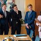 Partner Track is geestig verfilmde chicklit zonder pretenties