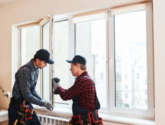 Hoogrendementsglas isoleert tot 12 keer beter dan enkel glas: hoeveel bespaar je op energie door je ramen te vervangen?
