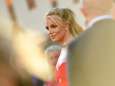 “Haar vader controleerde haar telefoontjes en internetgebruik”: nieuwe onthullingen over bewindvoering Britney Spears