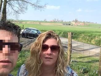 ASSISEN. Minnaar van Ellen (37) over hun eerste date, een half jaar voor ze werd vermoord: “Ze vroeg nadien waarom ik haar niet had gekust”