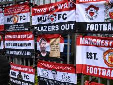 Goed nieuws voor Erik ten Hag? Ineos-miljardair Jim Ratcliffe wil Manchester United kopen