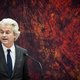 Het is een goede zaak dat de PVV nu uitrolt