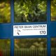 Pieter Baan Centrum gaat dicht