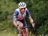 López en Nibali naar Giro én Tour