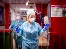 LIVE | Achterstand RIVM loopt op: 78.000 besmettingen niet geregistreerd; minder dan 250 patiënten op ic's