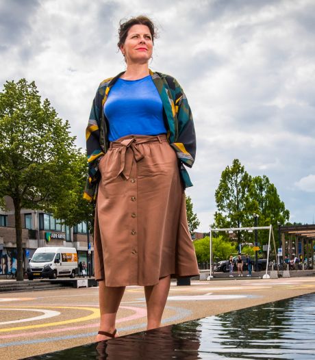 Nieuwjaarswens voor Enschede: ‘Ik zie meer fundament voor bloei dan voor continue crisis’