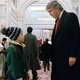 Petitie roept op om Trump uit ‘Home Alone 2’ te knippen