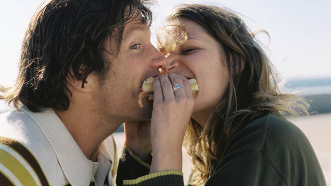 Jij wilt afvallen, maar je partner eet de hele tijd chips? Diëtiste geeft haar negen beste tips