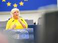 Hilde Vautmans trekt Europese lijst voor Open Vld in 2024: “Ze is de geknipte persoon om de liberale visie naar de kiezer te brengen”