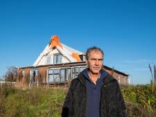 Mokerslag voor ex-boer Gerrit in ‘horrordossier’ Uddel: ‘Dit slaat in als een bom’