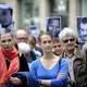 'Duizend dagen ontvoerde Fransen leven nog'
