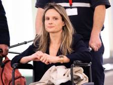 Le calvaire enduré par cette victime a figé toute la salle d’audience: “Je n’ai pas connu la mort, mais bien l’enfer”