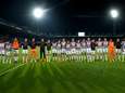 Data eerste bekerronde bekend: alleen Willem II live op ESPN, KKD-duel FC Den Bosch verzet