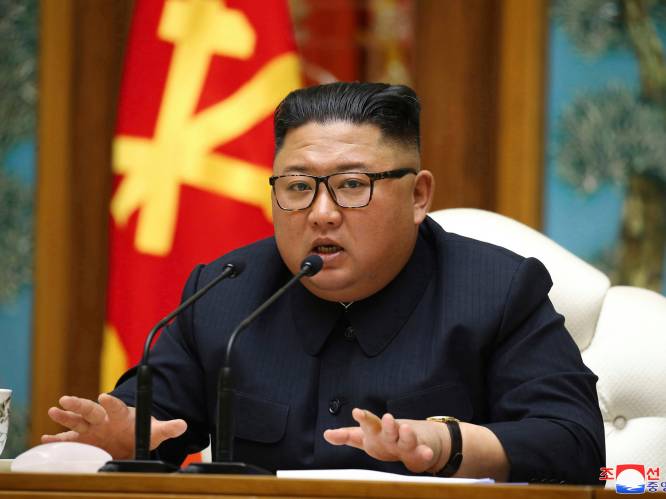 Kim Jong-un ziek, halfdood én springlevend gemeld: afwezigheid voedt speculaties over Noord-Koreaanse dictator