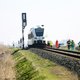 Opnieuw aanrijding op onbewaakte spoorovergang: vader en zoontje gedood