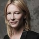 Cate Blanchett breekt potten in 'Carol': 'Ik heb stapels lesbische pulpliteratuur verslonden – van het kinky soort'