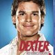 Dexter - seizoen 2