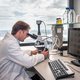 LabHotel verhuurt laboratoria met alles erop en eraan