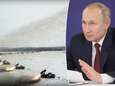 Europese leiders waarschuwen Poetin voor “hoge kostprijs” van inval in Oekraïne