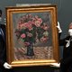 Gezocht: eigenaars van 2.800 kunstwerken die door nazi’s geroofd werden in België