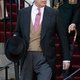 FBI wil Britse prins Andrew verhoren na beschuldigingen in zedenzaak