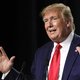 Deutsche Bank heeft opgeëiste belastingaangiften Trump