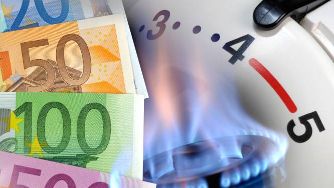 Veenendaal blijft energietoeslag inwoners regelen ook al piept en kraakt het