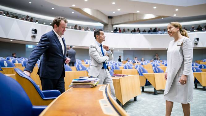 Hoe bouw je eigenlijk pensioen op?