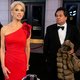In Washington voltrekt zich een politieke soap rond de familie Conway