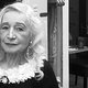 Trees Schneider (1937-2023), de diva van de Zeedijk, had voor iedereen een (erg lang) praatje