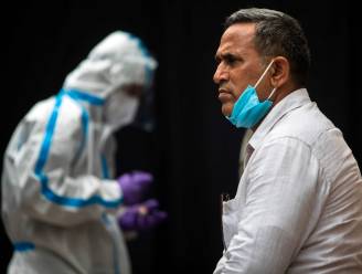 Over de piek, heropflakkering, tweede golf en de start van veel ellende: hoe verloopt coronapandemie nu wereldwijd?