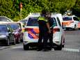 Mogelijk verkeerde persoon ontvoerd in Cruquius, slachtoffer nog vermist