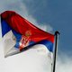 Servië stap dichter bij Europees lidmaatschap
