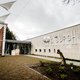 Nieuwe directeur museum Kranenburgh: hier mag je echt van kunst genieten
