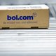 Bol.com stopt met verkoop tweedehands spullen door particulieren