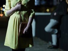 Naroepen, fluiten, achtervolgen... Breda scoort slecht op landelijk lijstje straatintimidatie 
