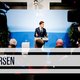 Uw politieke nieuwsbrief: Jesse Klaver flirt met Sybrand Buma