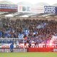 AA Gent legt Carlos Diogo onder contract