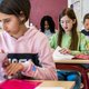 Opinie: Het is niet altijd de communicatie, maar het beleid of het andere belang waardoor het tussen school en ouders niet botert