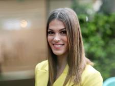 “Un mec me dit comment m’habiller?”: Iris Mittenaere recadre un internaute après une remarque sexiste