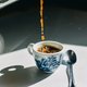 Filterkoffie, percolator of cafetière: zó zet je de lekkerste kop koffie