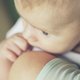 Een gezin met drie kinderen? Begin op je 23ste