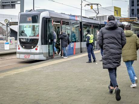 Grote zorgen om RET: serieus financieel probleem voor de komende vijf jaar 