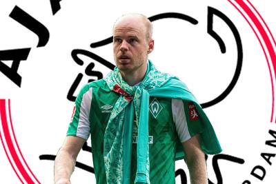 Laatste Transfernieuws SV Werder Bremen