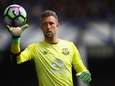 Stekelenburg keert terug bij Ajax: ‘Ik hoopte maar op één club’