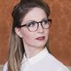 Margriet brillenverkiezing: welke is jouw favoriet?
