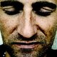 In memoriam Frank Vandenbroucke