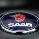 Overeenkomst Saab en Chinese investeerders bindend