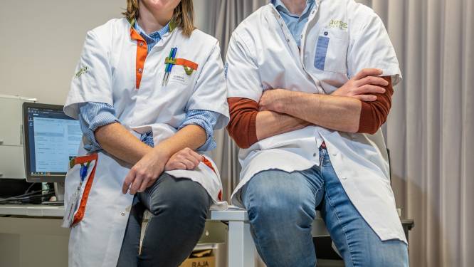Jessa Ziekenhuis krijgt opnieuw voor drie jaar erkenning voor pancreaschirurgie
